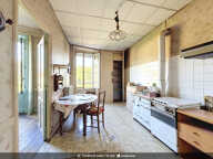 Maison de village à rénover - Saint Uze — photo 4