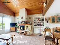EN EXCLUSIVITE à PRIGONRIEUX Maison de 116 M² 4 chambres, Sous-Sol et Garages — photo 4