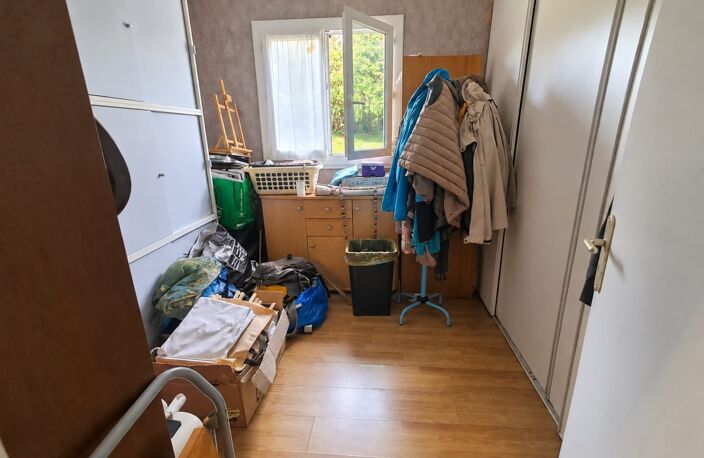 Maison à ESCALA (65) — photo 4