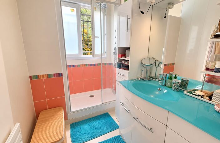 Maison à ESCALA (65) — photo 5