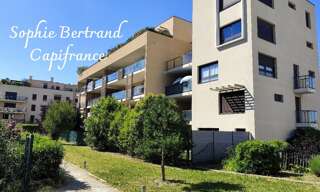 Appartement 3 Pièces 61 m² à vendre à Montélimar (26200)