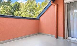 Appartement 4 Pièces 101 m² à vendre à Albertville (73200)