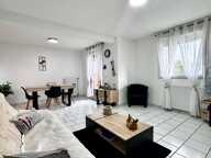 ALBERTVILLE (73) - APPARTEMENT TYPE 4 de 83,47 m2 — photo 2