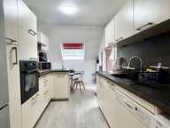 ALBERTVILLE (73) - APPARTEMENT TYPE 4 de 83,47 m2 — photo 3