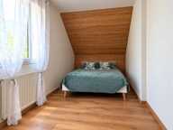 ALBERTVILLE (73) - APPARTEMENT TYPE 4 de 83,47 m2 — photo 4