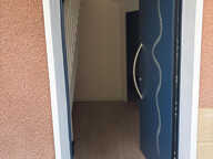 Maison à vendre 4 pièces BARBAZAN DEBAT (65) — photo 2