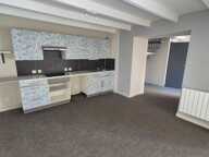 Maison quartier Ma Campagne, 3 chambres, proche bus et commerces — photo 2