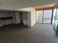 Maison quartier Ma Campagne, 3 chambres, proche bus et commerces — photo 3