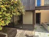 Maison quartier Ma Campagne, 3 chambres, proche bus et commerces — photo 4