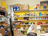 Fonds de commerce à vendre LIMOUX (11)  .Tabac presse loto pmu- Vente rapide. Opportunité.EBE de 139 KE- Magasin de 137 m²  récent-pour un duo avec appui — photo 4