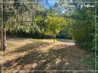Maison en pierre de plain-pied, au bord de la Baïse — photo 4