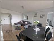 Appartement à vendre 4 pièces LIVRY GARGAN - 84 m2 - Balcon, une cave et deux places de parking — photo 2