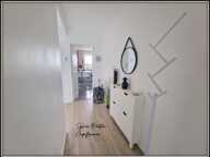 Appartement à vendre 4 pièces LIVRY GARGAN - 84 m2 - Balcon, une cave et deux places de parking — photo 3