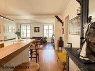 Appartement  à vendre 126 m², en hotel particulier  ORLEANS Bretonnerie , garage dans la cour interieure — photo 2