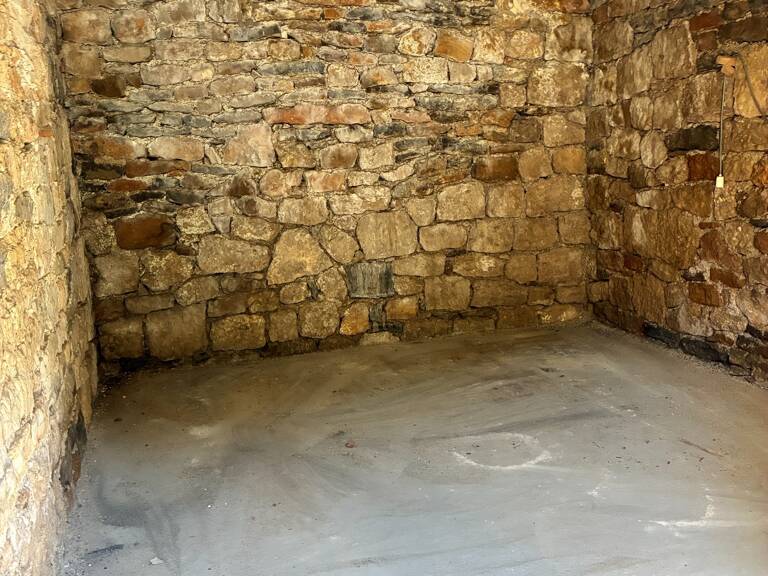 Maison à vendre 7 pièces  (48) — photo 1