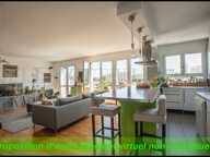 Appartement à vendre 4 pièces MALAKOFF (92) — photo 2