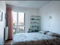 Appartement à vendre 4 pièces MALAKOFF (92) — photo 3