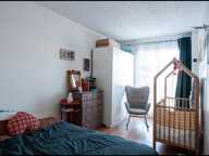 Appartement à vendre 4 pièces MALAKOFF (92) — photo 4
