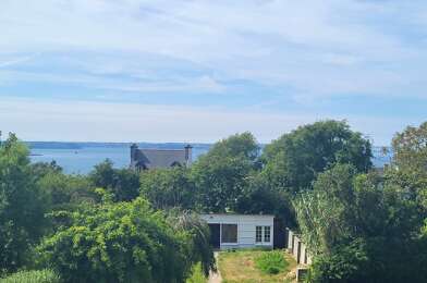 Maison 8 pièces 314000 €