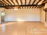 🏡 Maison au charme de la pierre et du bois – 110 m² La Pallu — photo 4