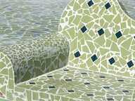 Charmante maison les pieds dans l'eau VISITE SUR RENDEZ-VOUS LE 10 SEPT AM — photo 3