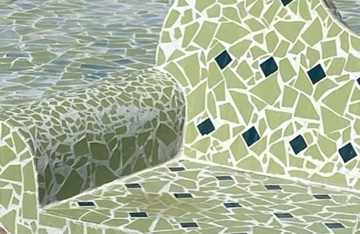 Charmante maison les pieds dans l'eau VISITE SUR RENDEZ-VOUS LE 10 SEPT AM — photo 3