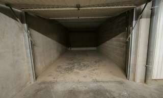 Garage  18 m² à louer à Rive-de-Gier (42800)