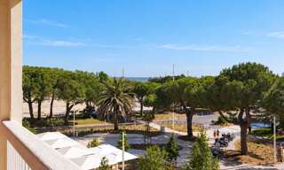 Appartement 4 Pièces 123 m² à vendre à Royan (17200)