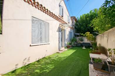 Maison 5 pièces 299000 €