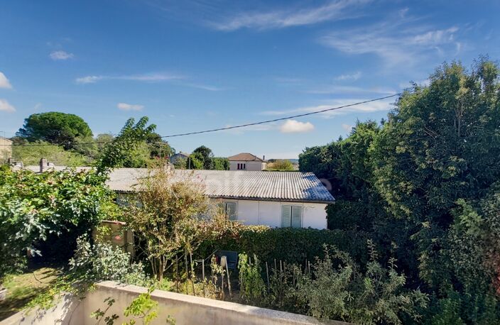 Maison à vendre 5 pièces MALLEMORT (13) — photo 4