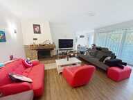 Appartement à vendre 5 pièces, balcon REIMS HYPER CENTRE (51) — photo 3