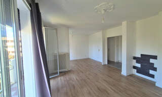 Appartement 4 Pièces 73 m² à vendre à Eybens (38320)