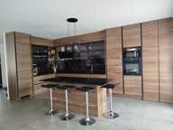 Maison à vendre 6 pièces CONTRES (41) — photo 2
