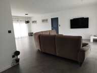 Maison à vendre 6 pièces CONTRES (41) — photo 3