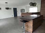 Maison à vendre 6 pièces CONTRES (41) — photo 4