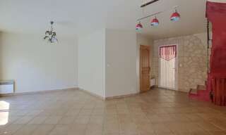 Maison 4 Pièces 70 m² à vendre à Miramas (13140)