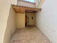 Maison à vendre 4 pièces 70m² MIRAMAS (13) avec extérieur — photo 3