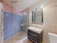 Maison à vendre 4 pièces 70m² MIRAMAS (13) avec extérieur — photo 4