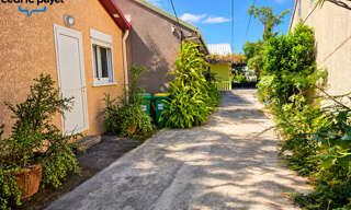 Maison 4 Pièces 93 m² à vendre à Saint-Pierre (97410)