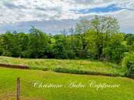 Vendenesse les Charolles, Au calme, maison en pierres et briques de 136 m², sur terrain de 854 m² — photo 3
