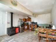 Maison à vendre 3 pièces MONTIGNY LE CHARTIF (28) — photo 2