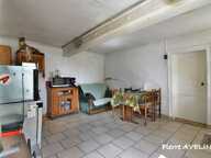 Maison à vendre 3 pièces MONTIGNY LE CHARTIF (28) — photo 3