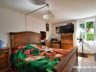 Maison à vendre 3 pièces MONTIGNY LE CHARTIF (28) — photo 4