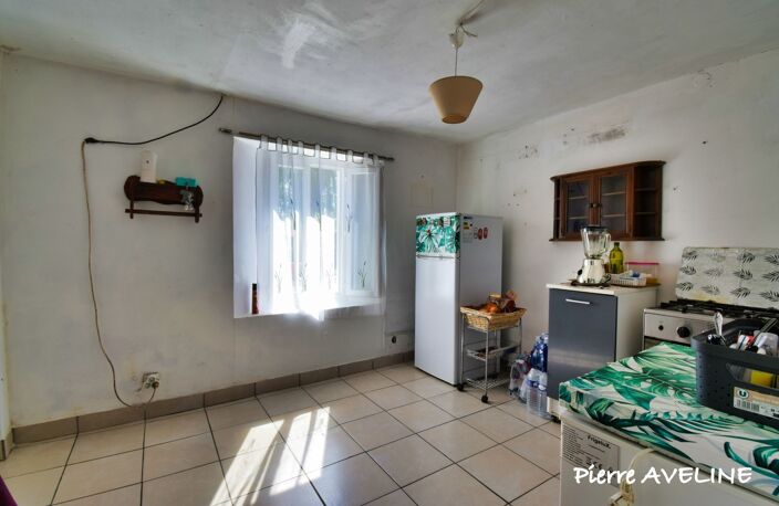 Maison à vendre 3 pièces MONTIGNY LE CHARTIF (28) — photo 5