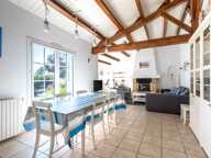 Maison à vendre 3 pièces NOIRMOUTIER EN L'ILE (85) — photo 3