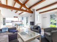 Maison à vendre 3 pièces NOIRMOUTIER EN L'ILE (85) — photo 4
