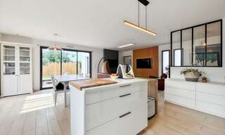 Maison 4 Pièces 95 m² à vendre à Niort (79000)