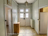 Dordogne(24) Agonac Maison en pierre à vendre 7 pièces AGONAC (24) 234m2 hab. 6 chambres, dépendance, distribution optimale — photo 3