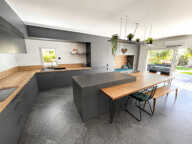 Maison à vendre 7 pièces PEROLS (34) — photo 2