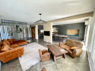Maison à vendre 7 pièces PEROLS (34) — photo 4